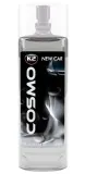 cosmo-new-car-50ml-display