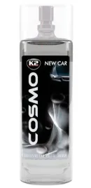 cosmo-new-car-50ml-display