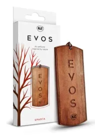 k2-evos-sparta-drewniana-zawieszka-zapachowa