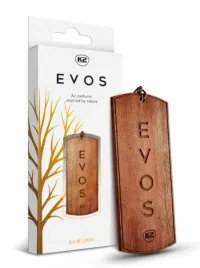 k2-evos-samurai-drewniana-zawieszka-zapachowa