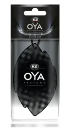 k2-oya-silver-sky-odswiezacz-powietrza-w-formie-zawieszki