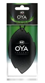 k2-oya-meadow-grass-odswiezacz-powietrza-w-formie-zawieszki