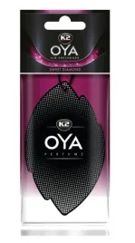 k2-oya-sweet-diamond-odswiezacz-powietrza-w-formie-zawieszki