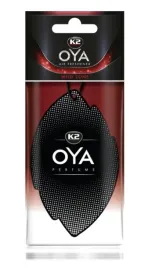 k2-oya-wild-zone-odswiezacz-powietrza-w-formie-zawieszki