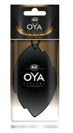 k2-oya-oudy-world-odswiezacz-powietrza-w-formie-zawieszki