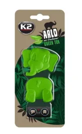k2-arlo-green-tea-odswiezacz-powietrza-w-ksztalcie-slonika