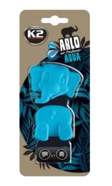 k2-arlo-aqua-odswiezacz-powietrza-w-ksztalcie-slonika