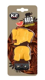 k2-arlo-grapefruit-odswiezacz-powietrza-w-ksztalcie-slonika
