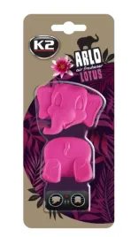 k2-arlo-lotus-odswiezacz-powietrza-w-ksztalcie-slonika