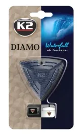 k2-diamo-waterfall-odswiezacz-powietrza-o-aromacie-zielonej-herbaty