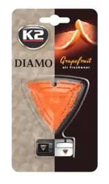 k2-diamo-grapefruit-odswiezacz-powietrza-o-aromacie-zielonej-herbaty