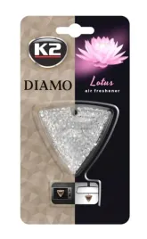 k2-diamo-lotus-odswiezacz-powietrza-o-aromacie-zielonej-herbaty
