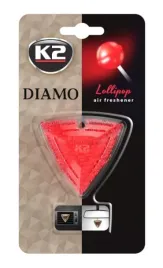 k2-diamo-lollipop-odswiezacz-powietrza-o-aromacie-zielonej-herbaty