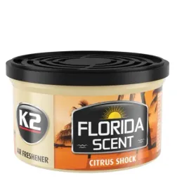 k2-florida-scent-citrus-shock-odswiezacz-powietrza-w-puszce
