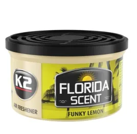 k2-florida-scent-funky-lemon-odswiezacz-powietrza-w-puszce