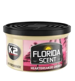 k2-florida-scent-heartbreaker-cherry-odswiezacz-powietrza-w-puszce