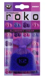 k2-roko-blueberry-cream-20-g-ekskluzywny-odswiezacz-powietrza-w-woreczku