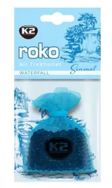 k2-roko-waterfall-20-g-ekskluzywny-odswiezacz-powietrza-w-woreczku