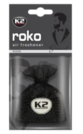 k2-roko-man-20-g-ekskluzywny-odswiezacz-powietrza-w-woreczku