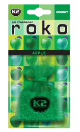 k2-roko-jablko-20-g-ekskluzywny-odswiezacz-powietrza-w-woreczku