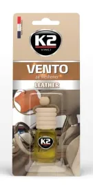k2-vento-leather-8-ml-elegancki-odswiezacz-w-buteleczce