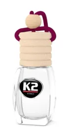 k2-vento-solo-opium-refill-8-ml-elegancki-odswiezacz-w-buteleczce