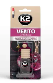k2-vento-oriental-opium-8-ml-elegancki-odswiezacz-w-buteleczce