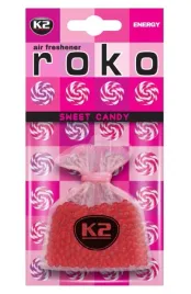 k2-roko-sweet-candy-20-g-ekskluzywny-odswiezacz-powietrza-w-woreczku