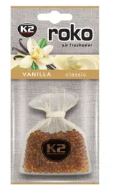 k2-roko-wanilia-20-g-ekskluzywny-odswiezacz-powietrza-w-woreczku