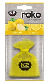 k2-roko-lemon-20-g-ekskluzywny-odswiezacz-powietrza-w-woreczku