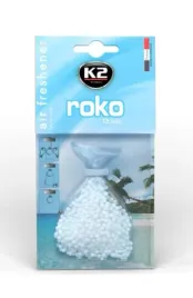 k2-roko-ocean-20-g-ekskluzywny-odswiezacz-powietrza-w-woreczku