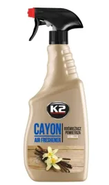 k2-cayon-vanilla-700-ml-profesionalny-odswiezacz-powietrza