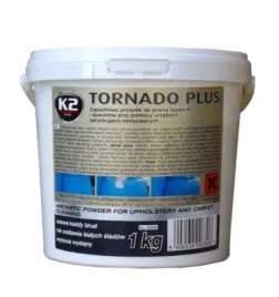 k2-tornado-plus-1-kg-proszek-do-prania-tapicerki