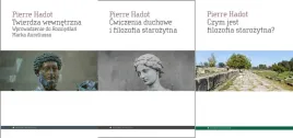 pakiet-twierdza-wewnetrzna-cwiczenia-duchowe-czym-jest-filozofia-hadot