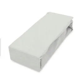przescieradlo-bawelniane-z-gumka-220x200-fashion-szare-jednobarwne-faro