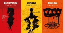 pakiet-3x-ojciec-chrzestny-sycylijczyk-ostatni-don-mario-puzo