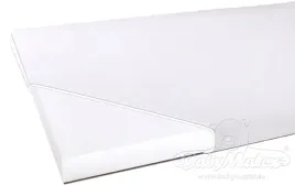 materacyk-do-lozeczka-140x70x6-softi-simpli-piankowy-dwustronny