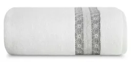 recznik-70x140-malika-bialy-frotte-500g-m2