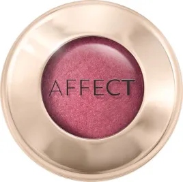 affect-x-ruda-maluje-glow-bakery-roz-do-policzkow-cherry-choco-3g
