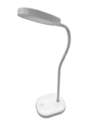 aigostar-lampka-led-regulowana-4000k