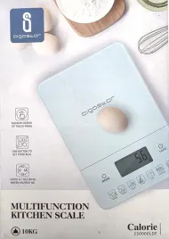 aigostar-waga-kuchenna-calorie