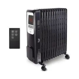 grzejnik-elektryczny-olejowy-agiostar-33jhh-2500-w