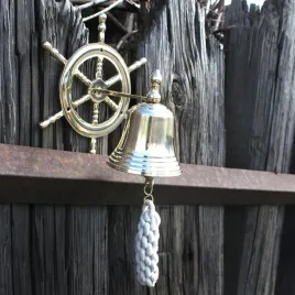dzwonek-metalowy-ships-wheel-kolo-statku