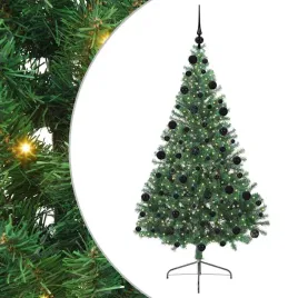 sztuczna-choinka-z-oswietleniem-na-boze-narodzenie-210-cm-pvc