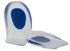 podpietki-zelowe-na-ostrogi-pietowe-rozmiar-m