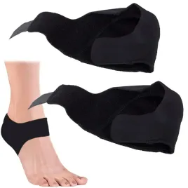 podpietki-na-ostroge-pietowa-wkladki-do-piet-2-szt