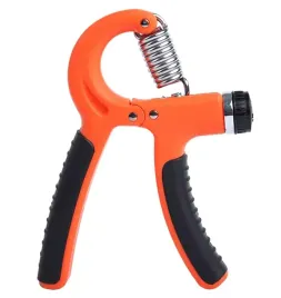 sciskacz-do-rak-regulacja-5-60-kg
