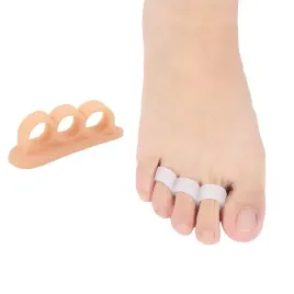 podkladki-pod-palce-mlotkowate-3d-cieliste