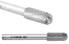 frez-do-metalu-walcowy-zaokraglony-8x20-mm-weglik-spiekany-hm-wrc-richmann