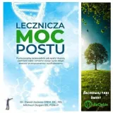 lecznicza-moc-postu